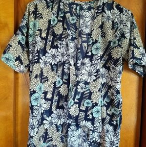 LuLaRoe Bianka Size 3